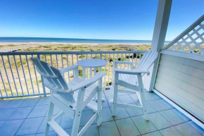 Our Happy Place by Sea Scape Properties